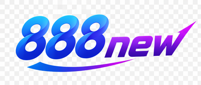888 new